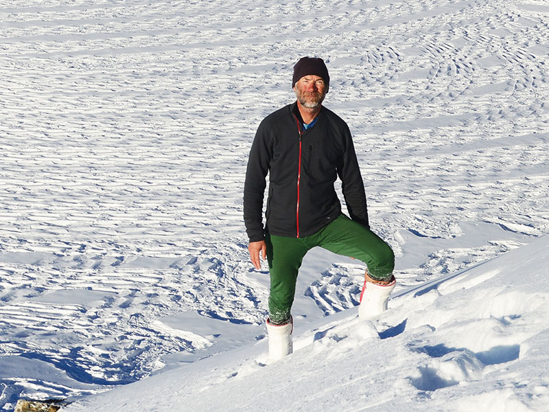 snow-artist-Simon-Beck--2