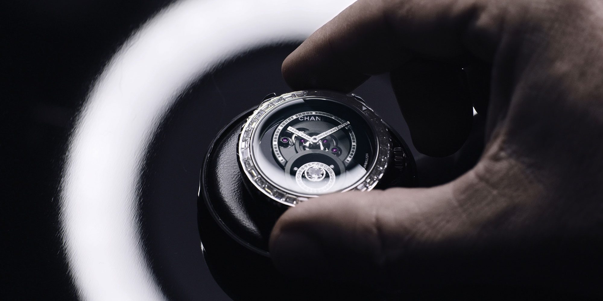 CHANEL--J12-Diamond-2