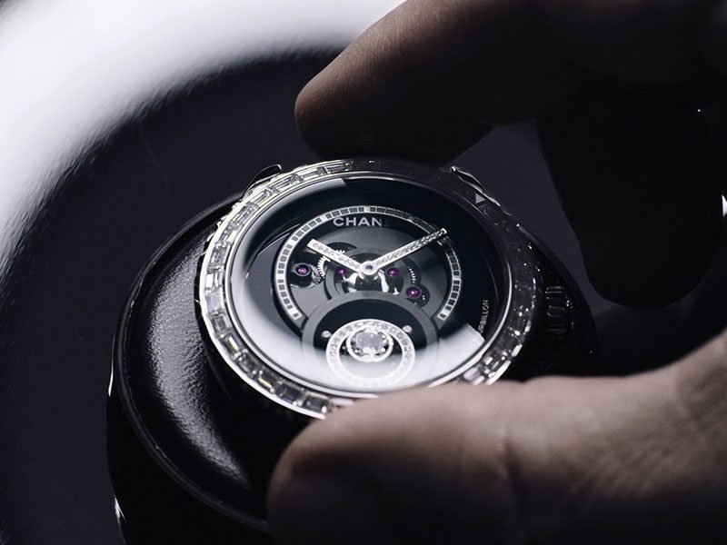 CHANEL--J12-Diamond-6