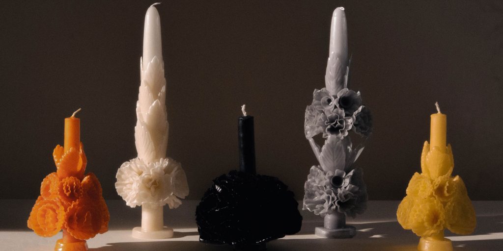 Candle-making-1