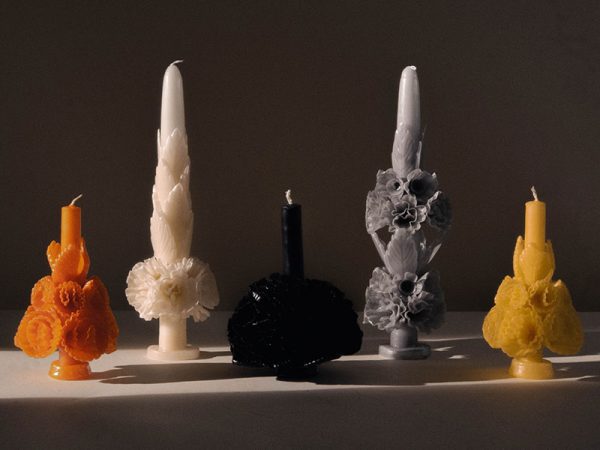 Candle-making-5