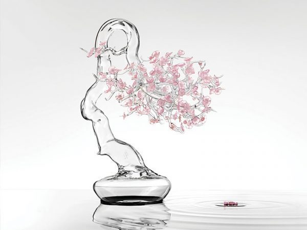 Glass-objects-3