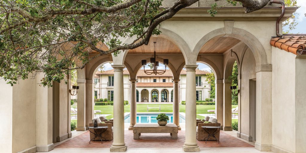 Scott-Sottile-Bel-Air-1