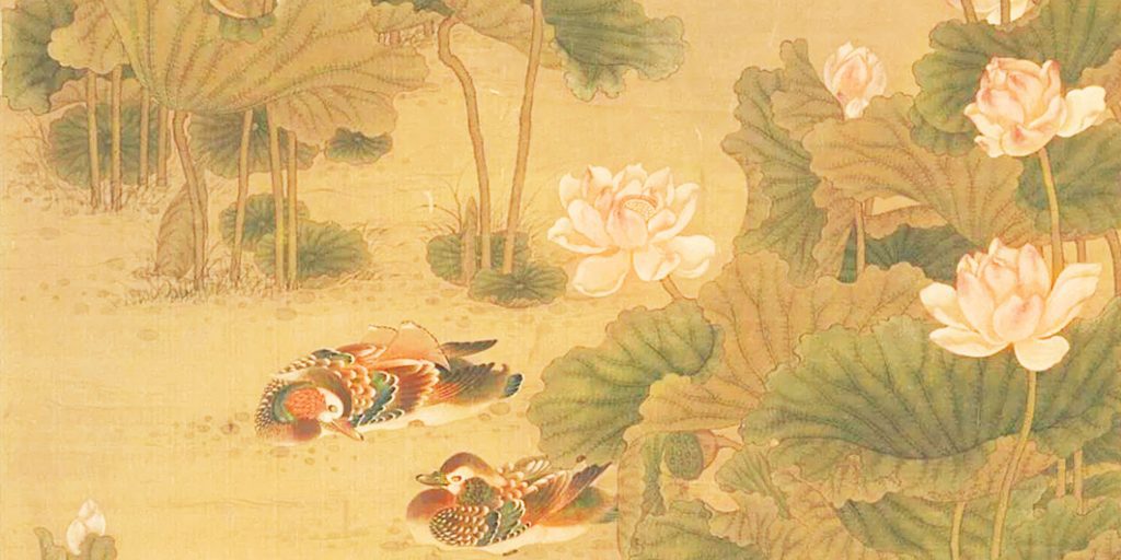 Summer-Lotus-2