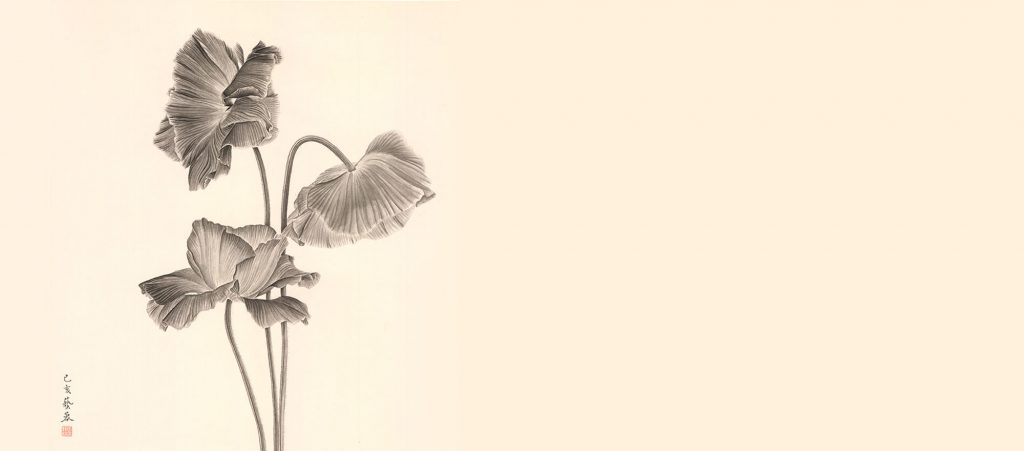 Yirong-Zhang-Painting-2