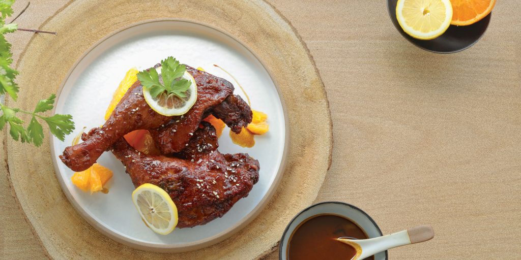 roast duck recipe-1