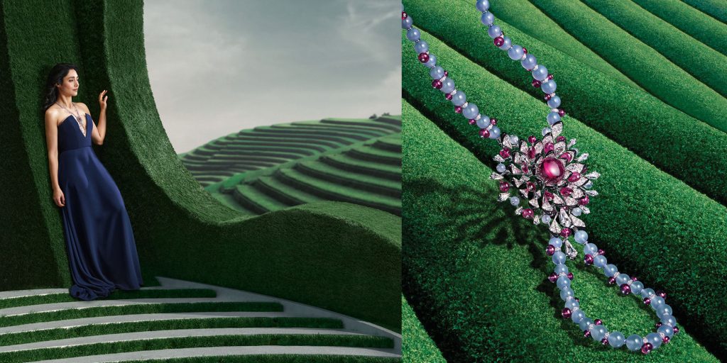 Cartier-1