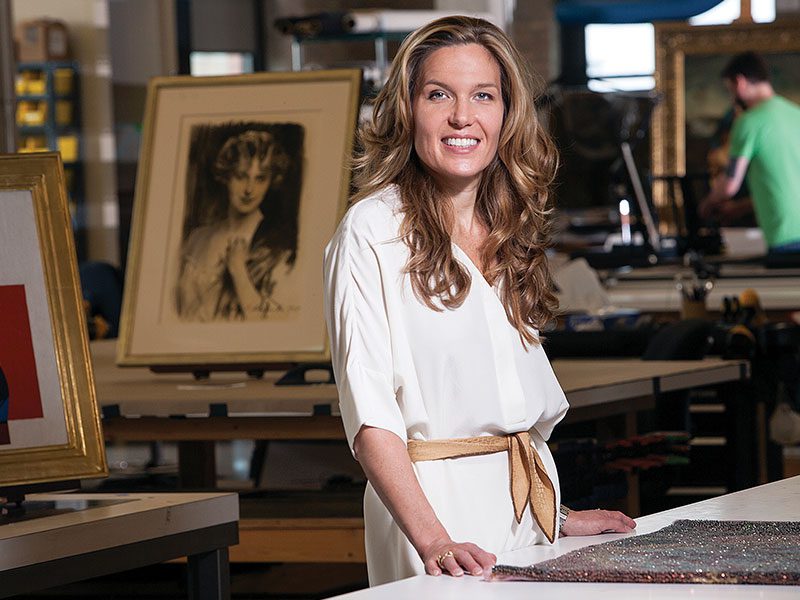 Chicago-conservation-center-1