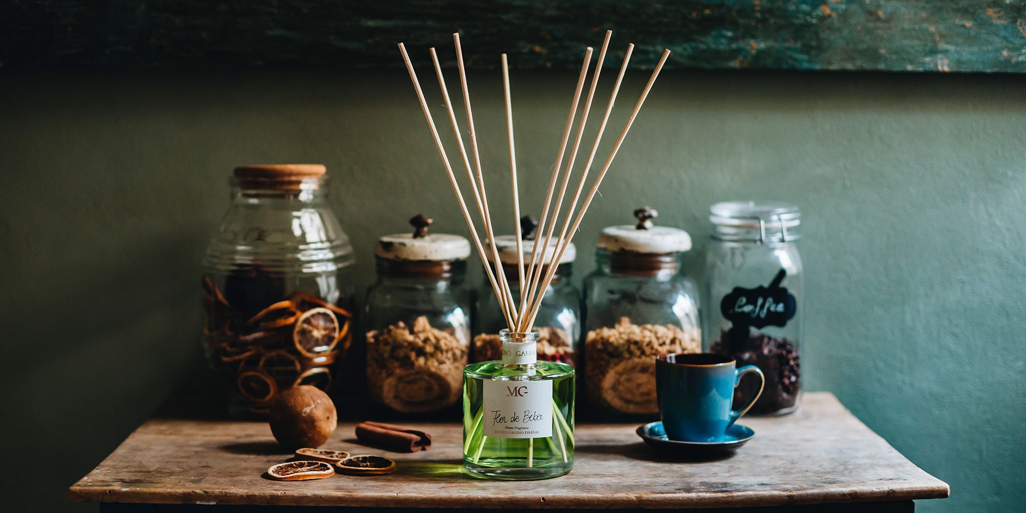 Magno-Gaudio-Firenze-1