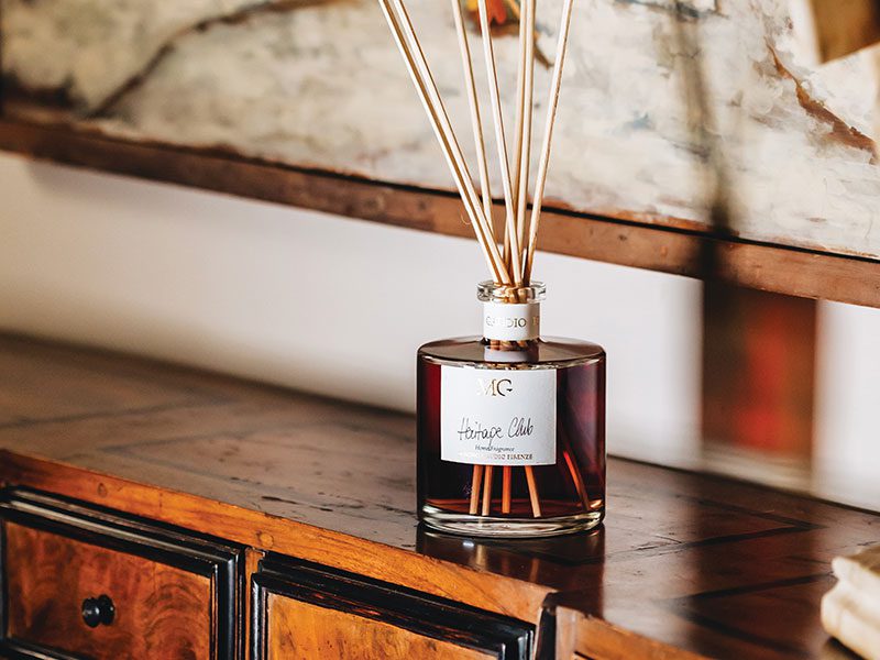 Magno-Gaudio-Firenze-2