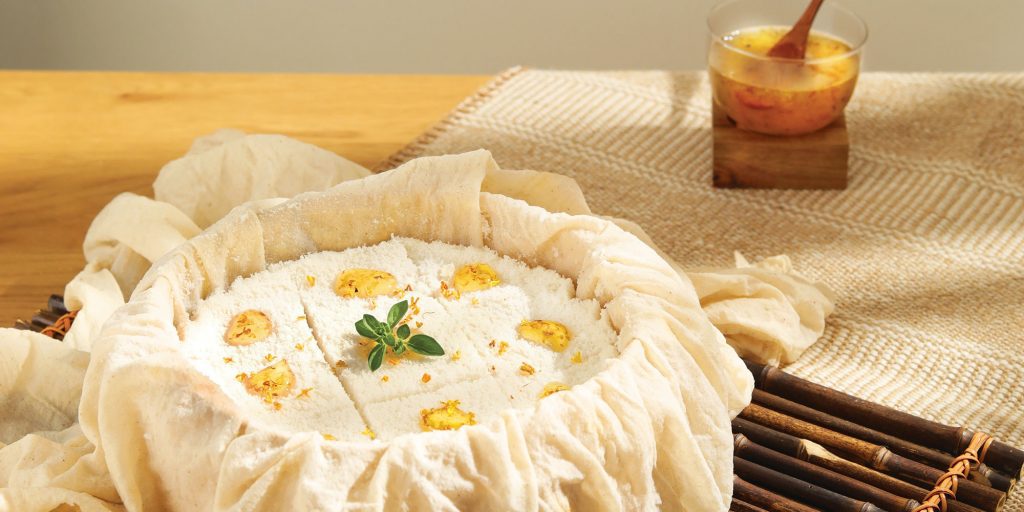 Osmanthus-Cake-1