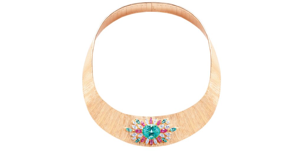 Piaget-3