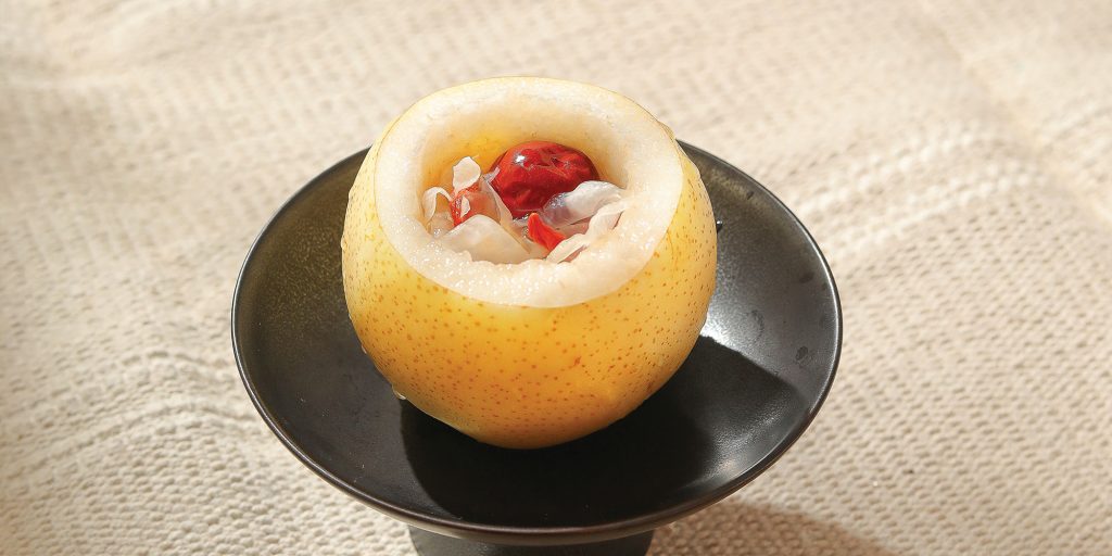 Poached-pear-1