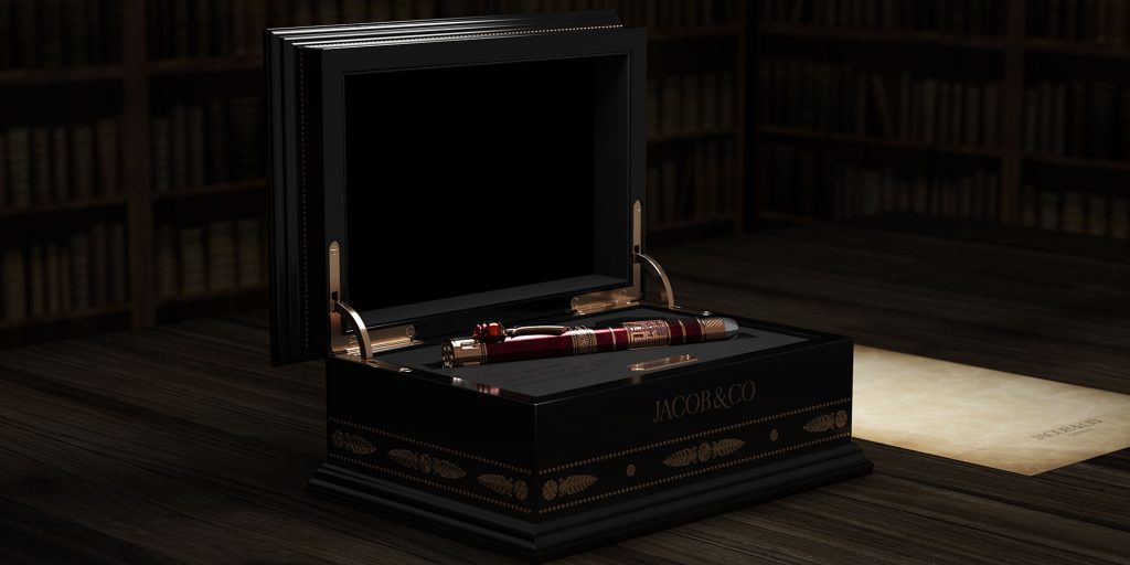 The-Godfather-pen1