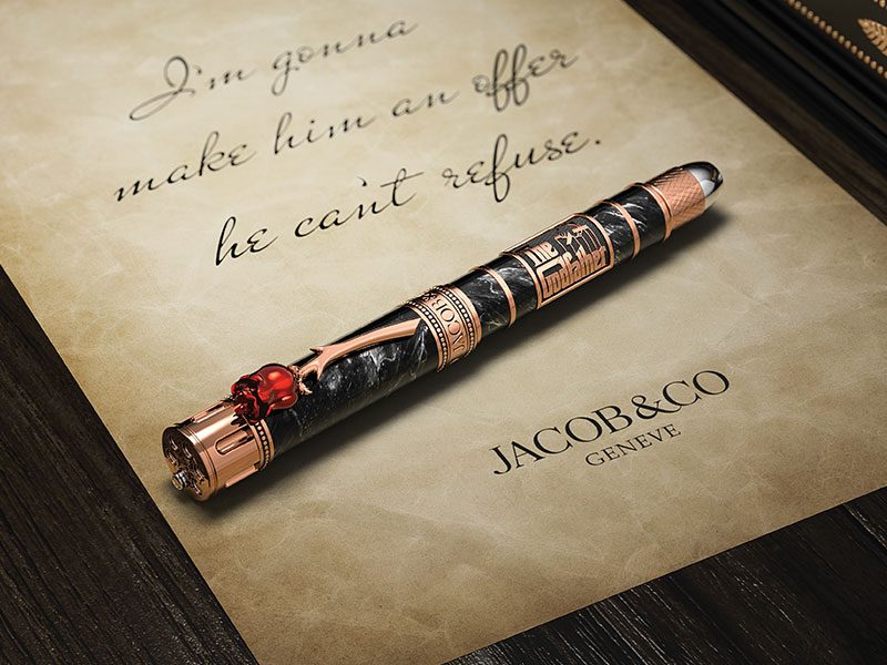 The-Godfather-pen2