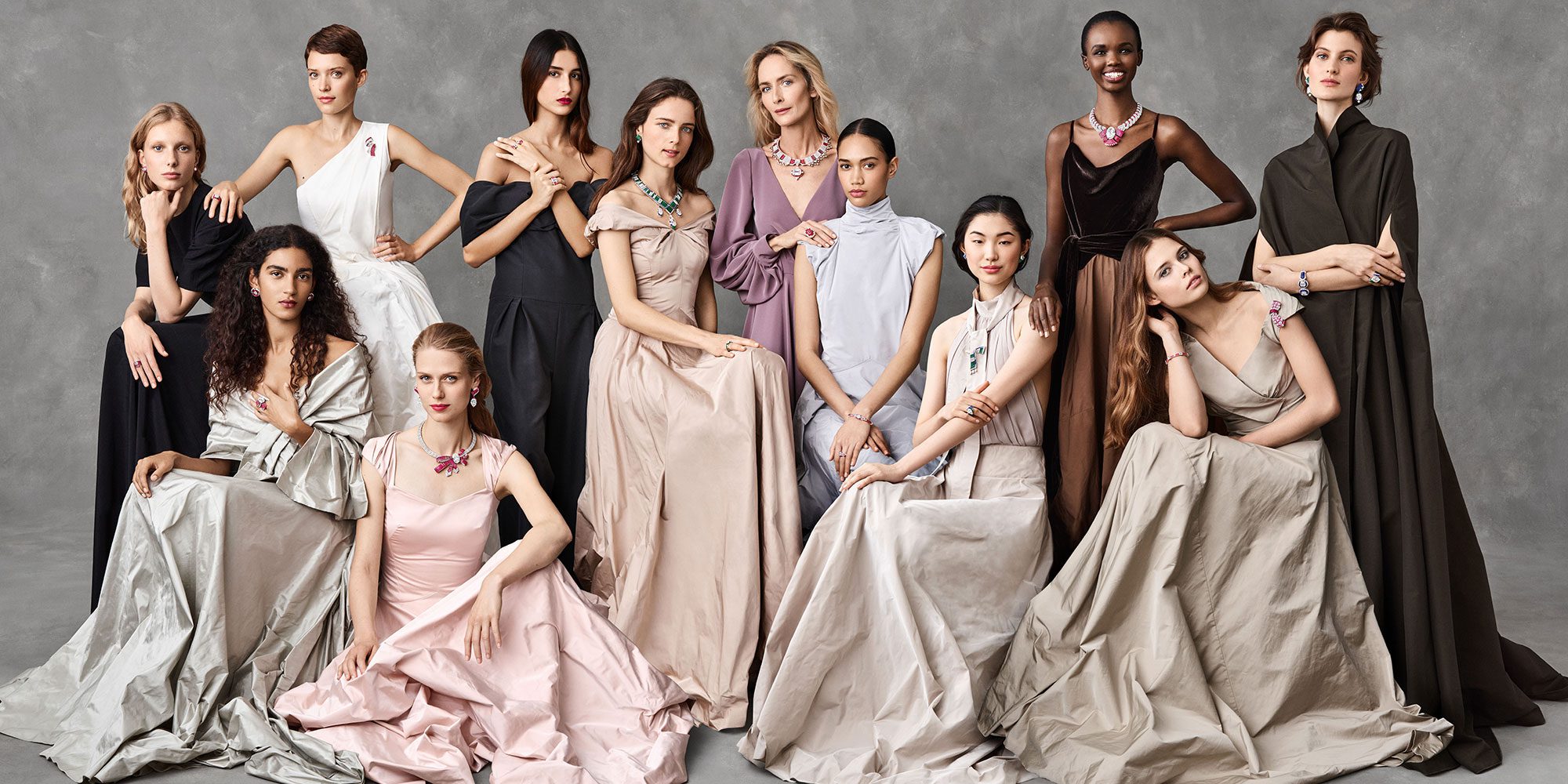 Van-Cleef-&-Arpels-1