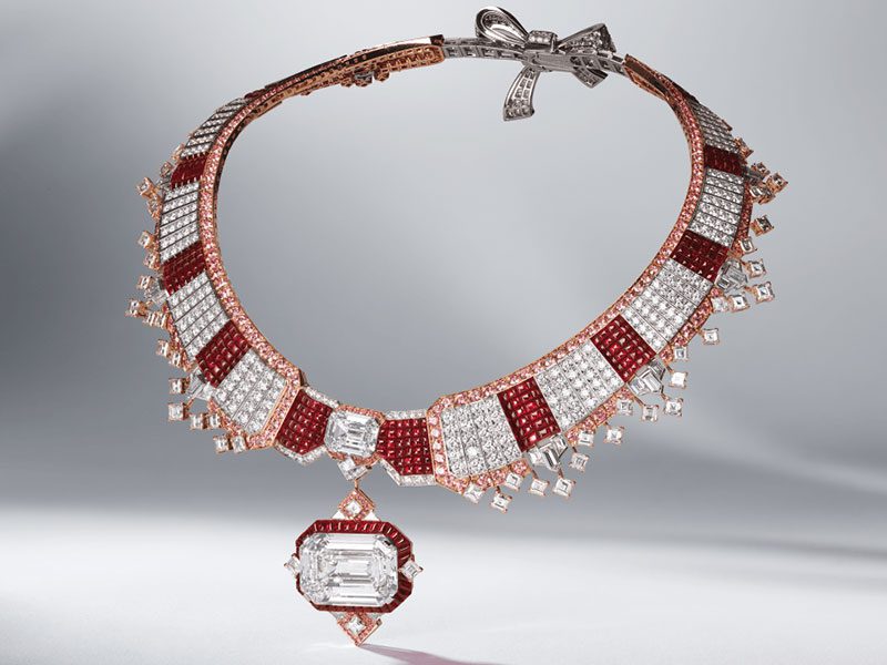 Van-Cleef-&-Arpels-2