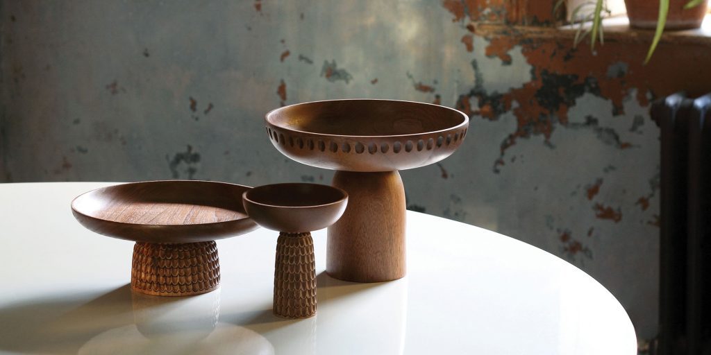 Zanat_Bowls-2