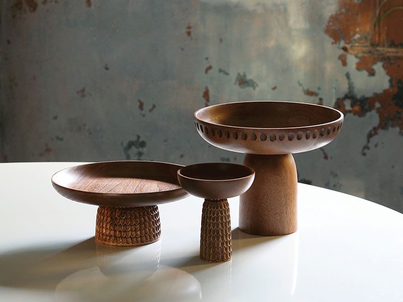 Zanat_Bowls-3