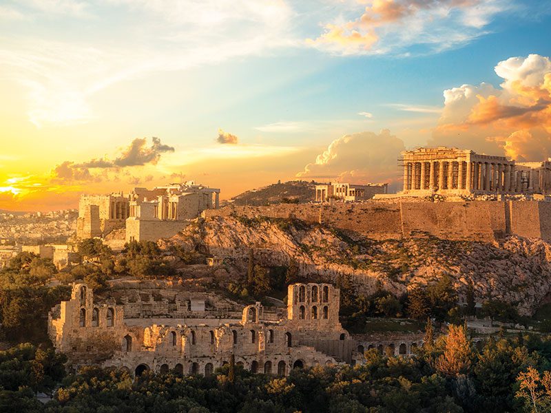 beautiful-architecture-2