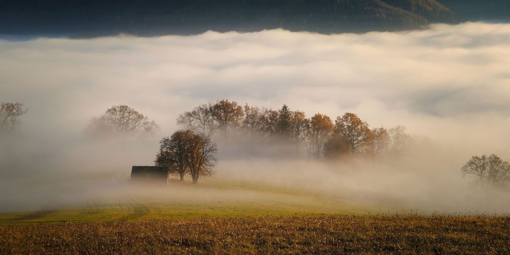 poems-about-autumn-1