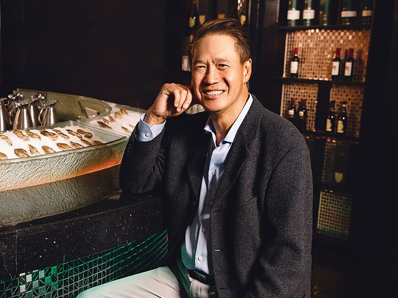 Certified-angus-beef-2