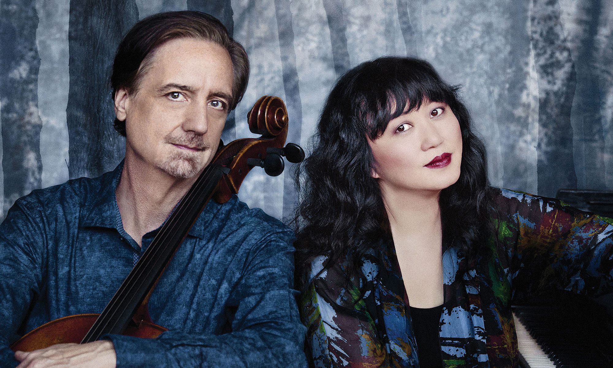 Chamber-Music-Society-of-Lincoln-Center-1