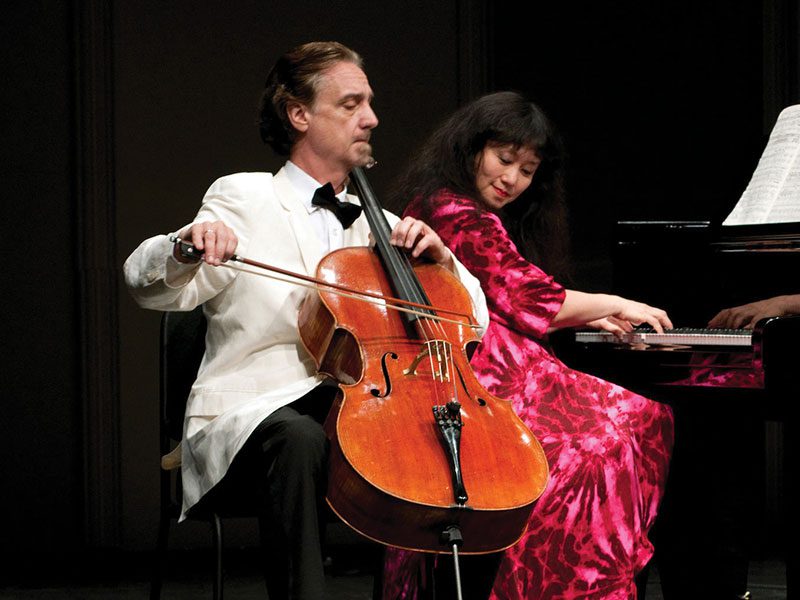 Chamber-Music-Society-of-Lincoln-Center-7