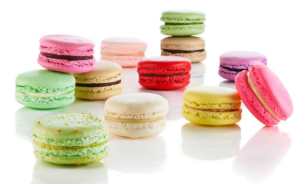 French-pastry-5