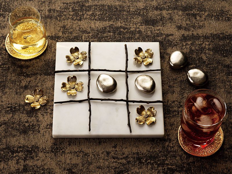 Holiday-Gift-Guide-2022-1