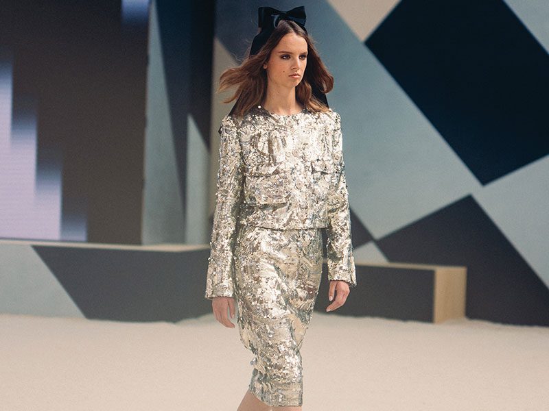 chanel_fw_2022_23-24.