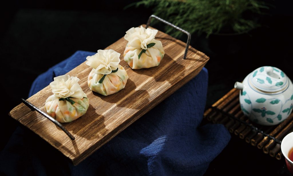 chicken-dumpling-1