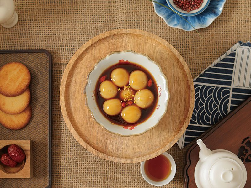 glutinous-rice-balls-1