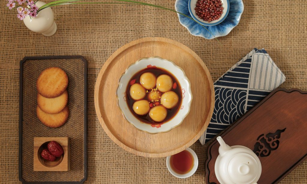 glutinous-rice-balls-2