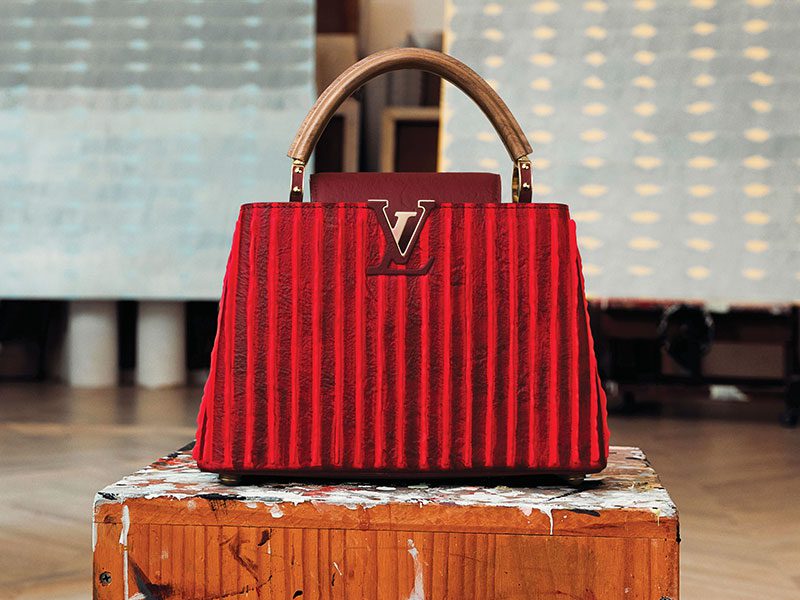 louis-vuitton-capucines-2