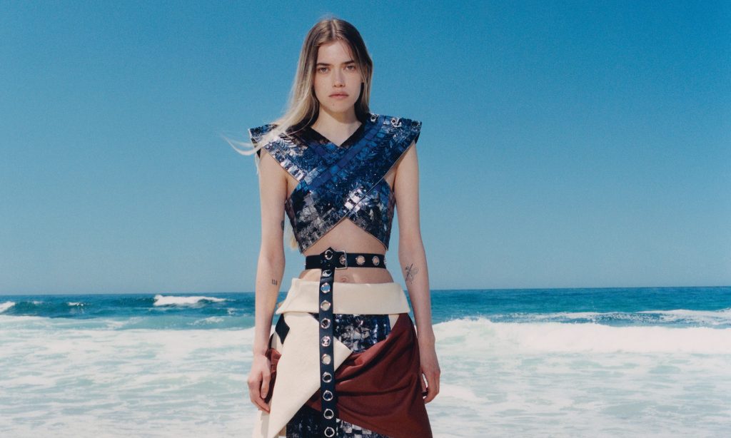 louis-vuitton-cruise-2023-1