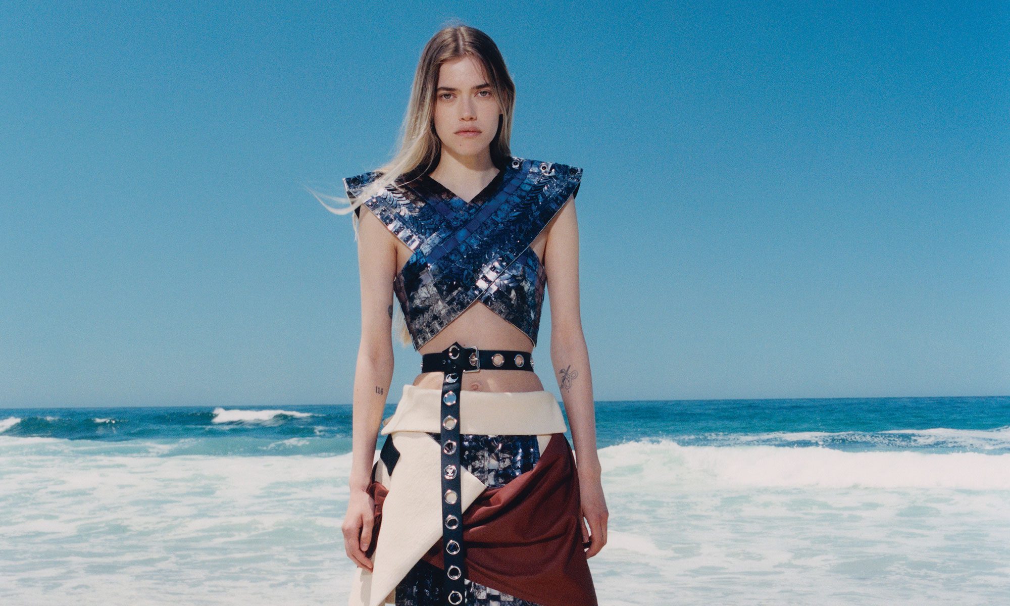 louis-vuitton-cruise-2023-1