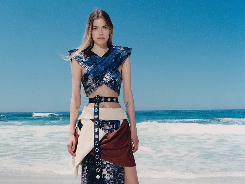 louis-vuitton-cruise-2023-2