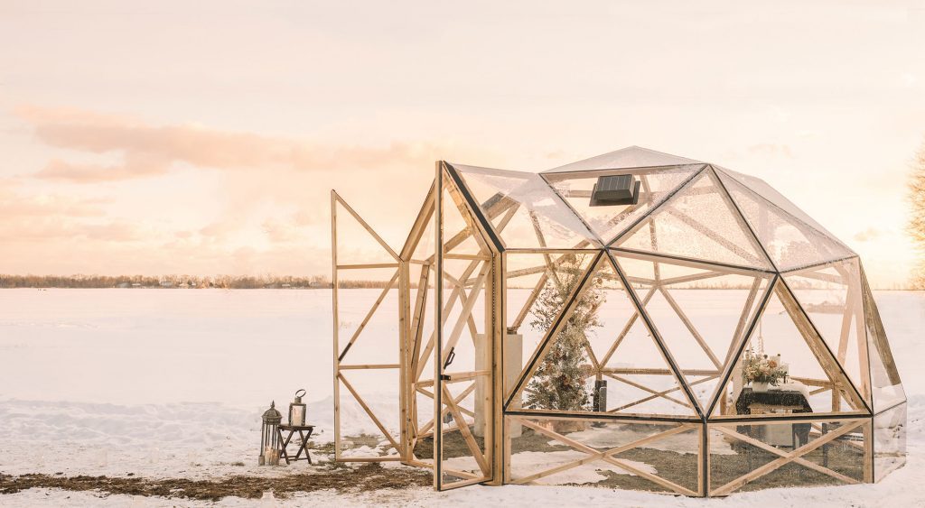 luxury-cabins-2