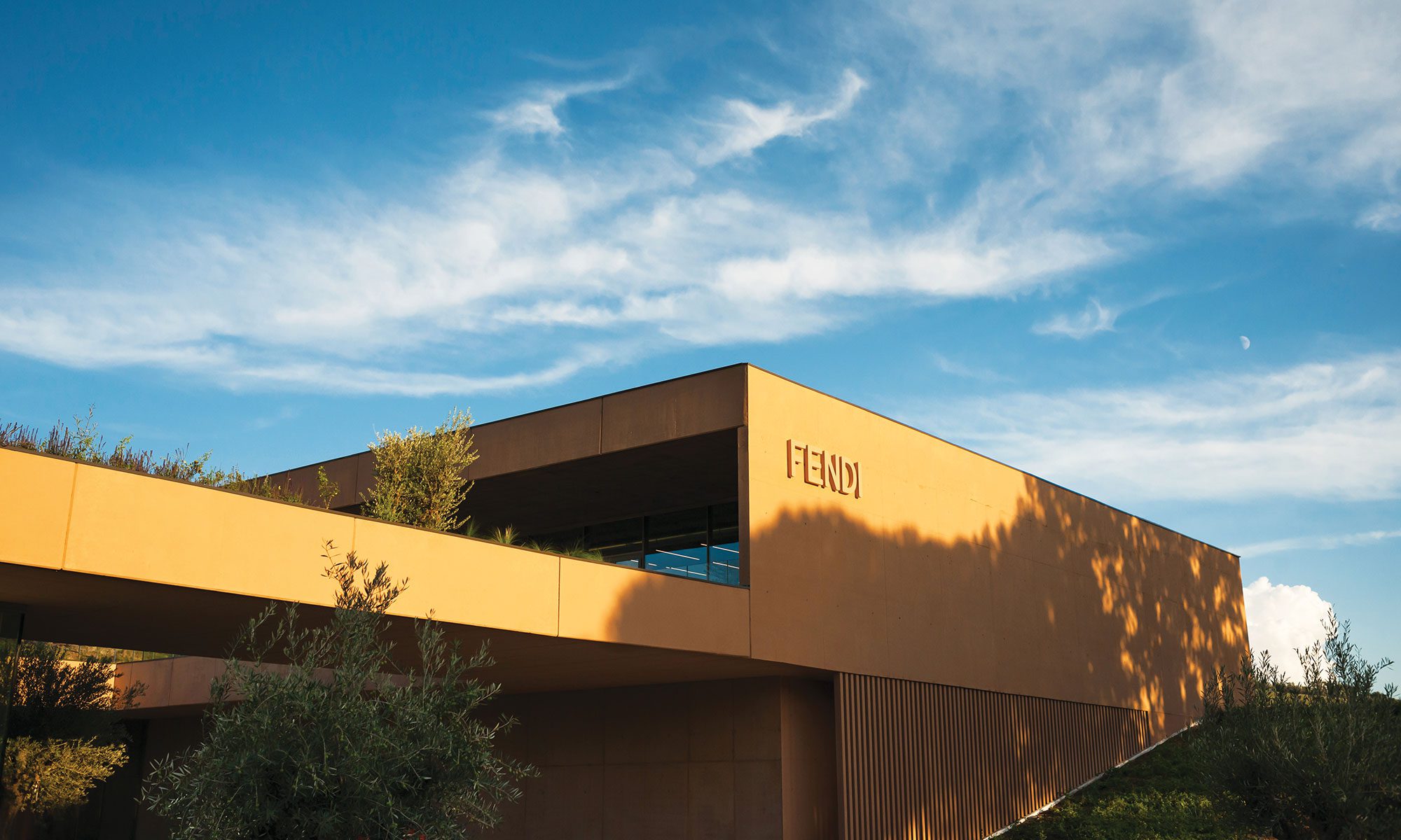 Italian-traditions--1