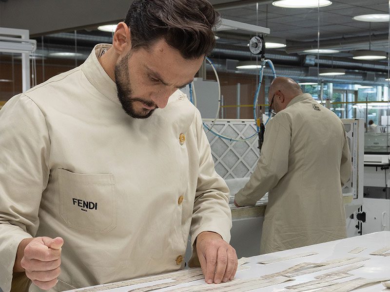 Italian-traditions--4