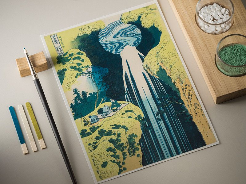 Jaeger-LeCoultre-reverso-3