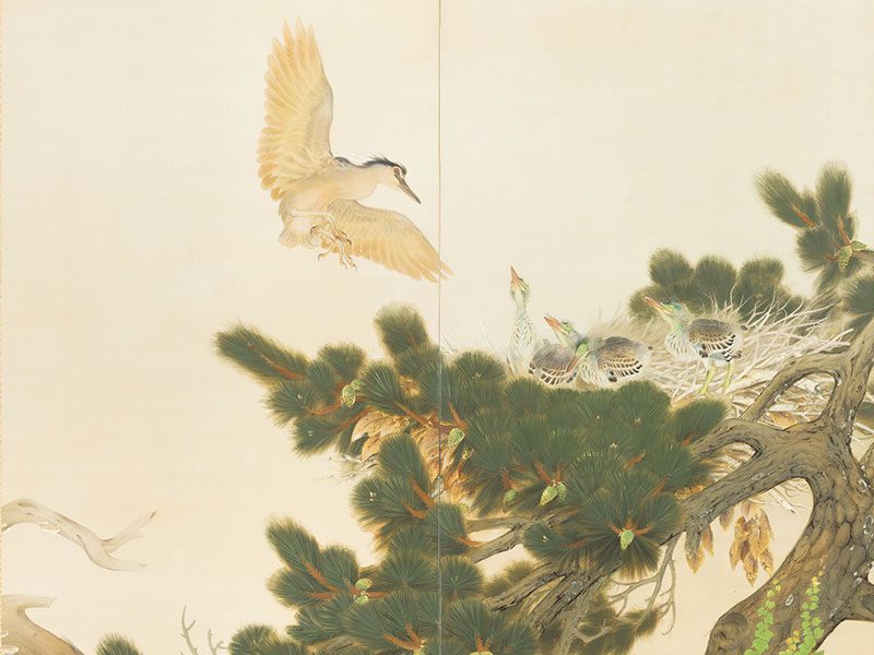 Park-Avenue-Armory-12