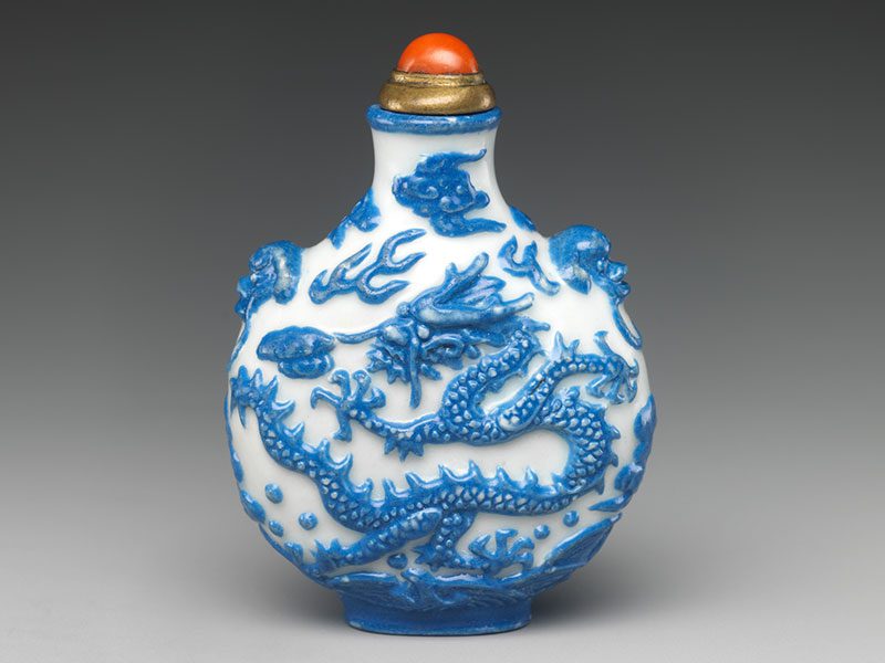 Silvia-Furmanovich-3