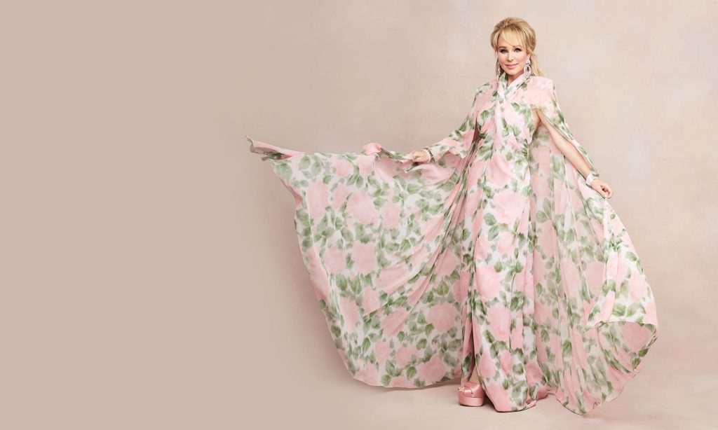 Suzanne-Rogers-2