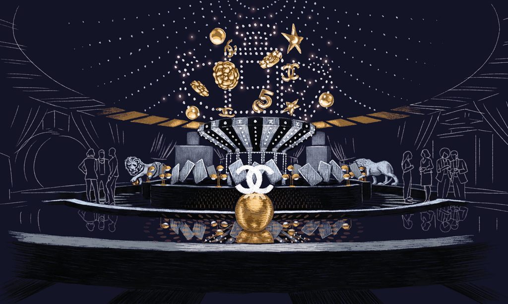 chanel-perfume-2