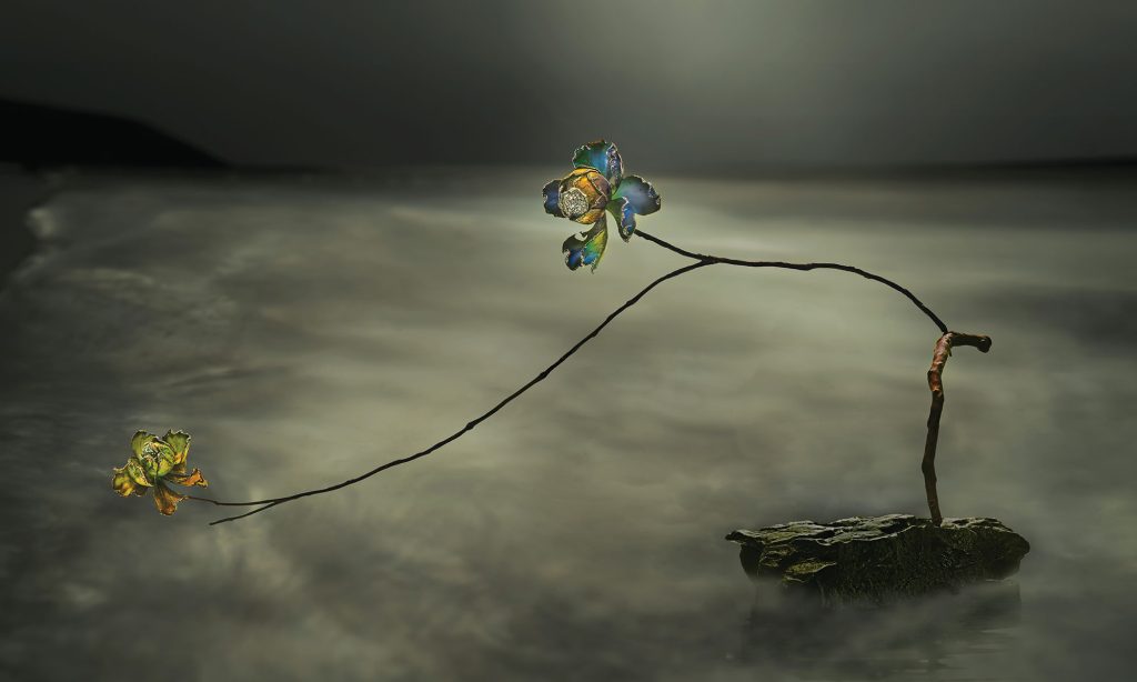 designer-jewellery-Aka-Chen--1