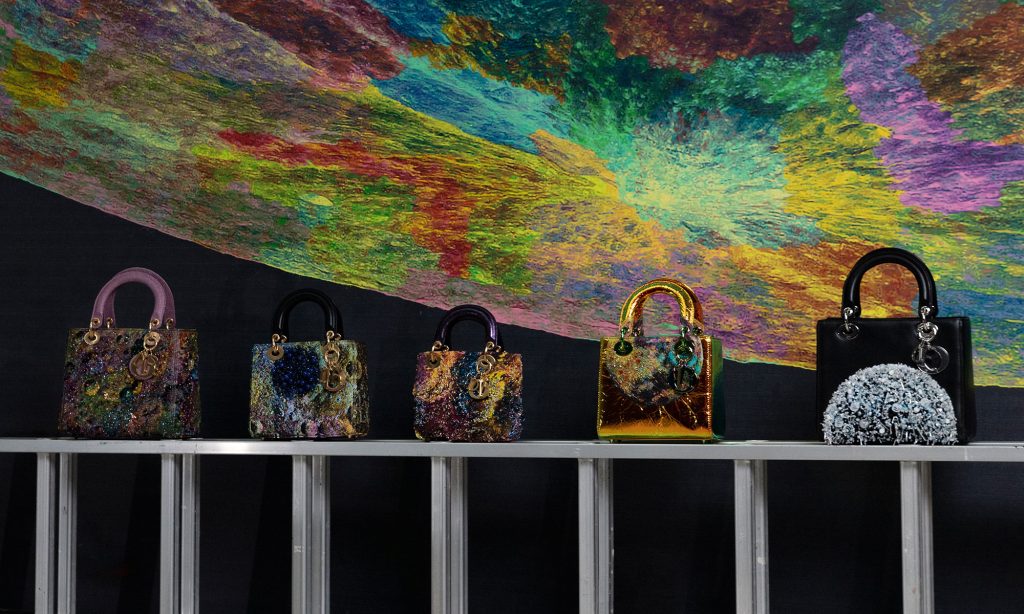 dior-bag-1