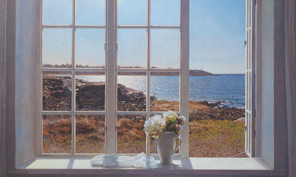 egg-tempera-1