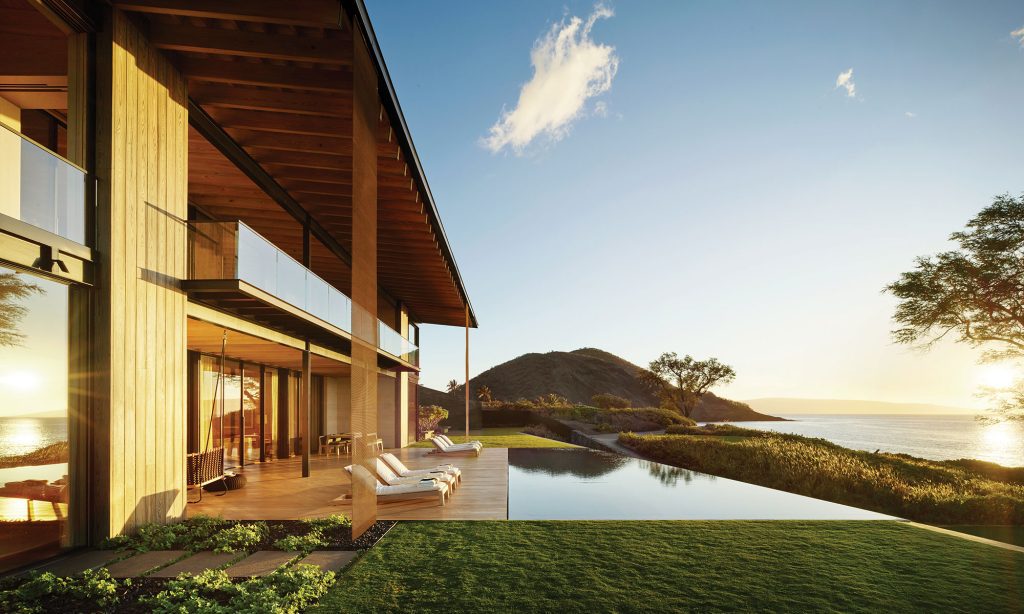 floating-house-1